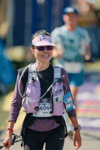 BIB: 
                            <button type="button" onclick="openModal(27332057)" class="btn btn-primary btn-sm float-right btn-popup" data-toggle="modal" data-target=".modal-high-quality">
                        <i class="fas fa-shopping-cart"></i> Add to Cart
                    </button>
                                            <button type="button" onclick="isThisMe(27332057, true)" class="btn btn-success btn-sm float-right btn-popup btn-isme hidden" data-toggle="tooltip" data-placement="bottom" title="นี่คือรูปของคุณใช่ไหม คลิกที่นี่เพื่อเอาเข้าอัลบั้ม">
                        <i class="fas fa-plus"></i> Add to album
                    </button>
                    <button type="button" onclick="isThisMe(27332057, false)" class="btn btn-warning btn-sm float-right btn-popup btn-isnotme hidden">
                        <i class="fas fa-ban"></i> Remove from album
                    </button>